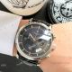 Best Copy Vacheron Constantin Chronograph Watch Silver Dial Black Leather strap (9)_th.jpg